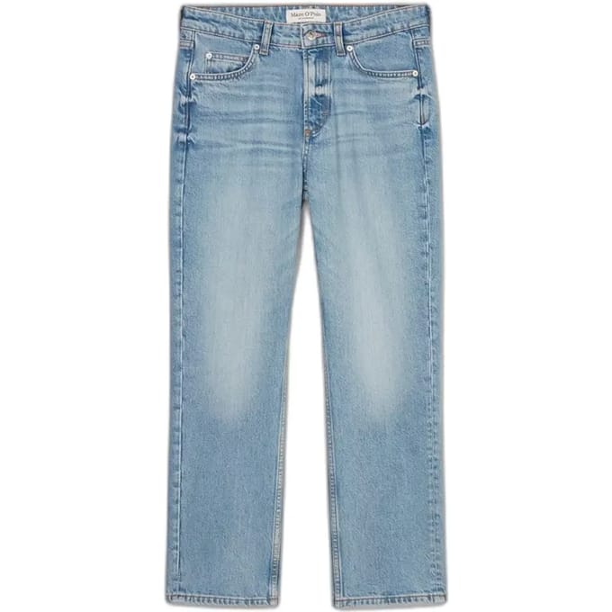 Damesjeans Marc O'Polo