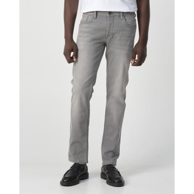 J.C. Rags Joah jeans