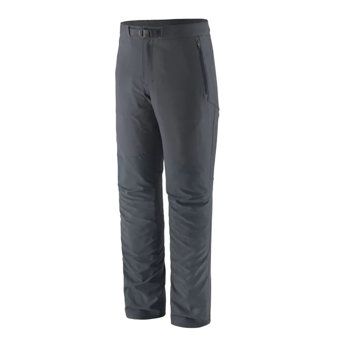 Broek Patagonia Terravia Alpine