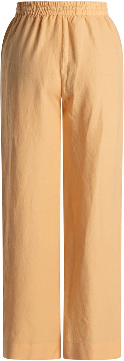YEST Merel Essential Bottoms - Peach Skin - maat 36