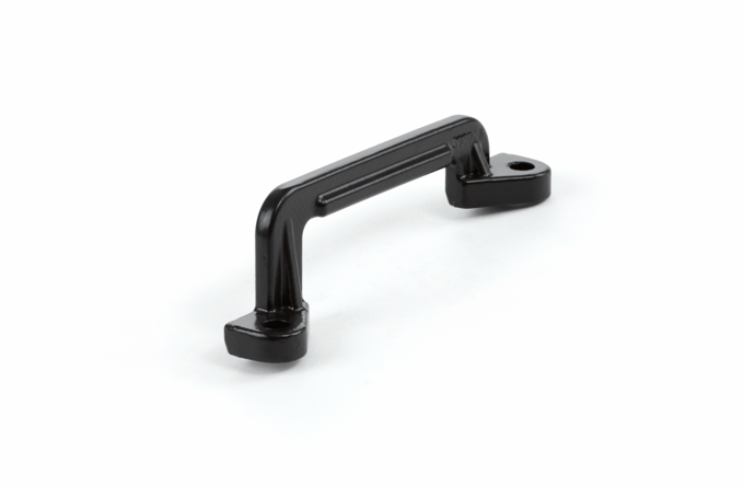 Handle