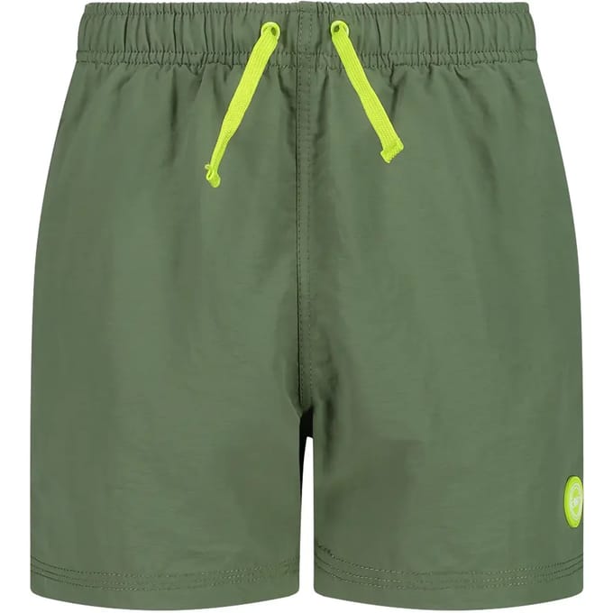 Kinderzwemshort CMP