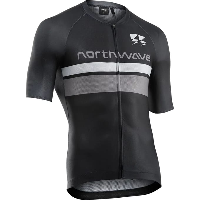 Jersey Northwave Blade Air 2