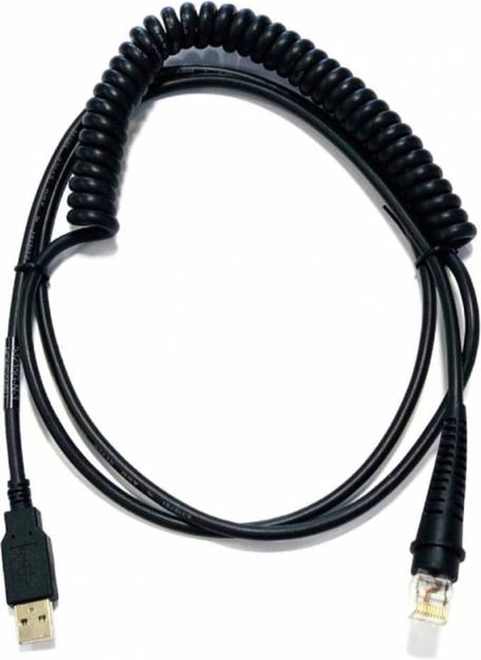 Honeywell USB kabel