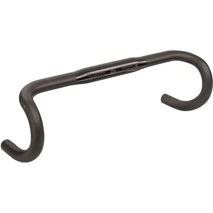 Deda Stuur Zero2 POB Finish 42cm