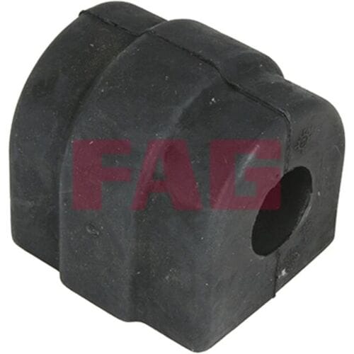 Schaeffler Fag Aanslagbuffer FAG 819 0175 10