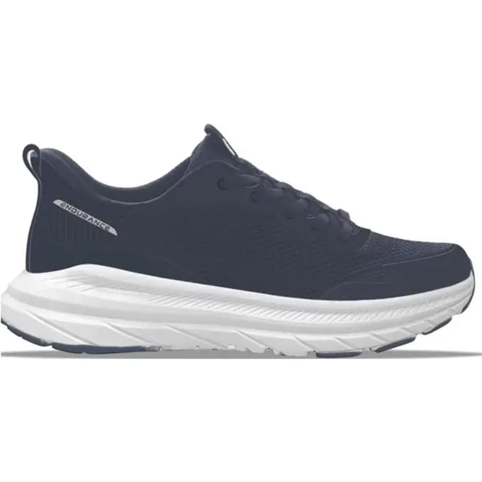 Baskets Endurance Beliso StepGo