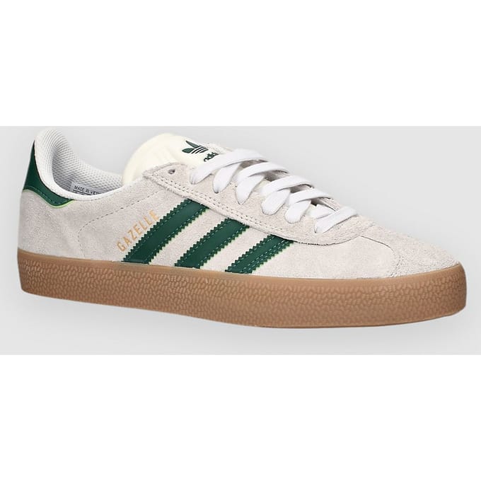 adidas Skateboarding Gazelle ADV Skate Schoenen