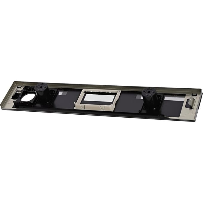 AEG controlepaneel, wit 3581993320