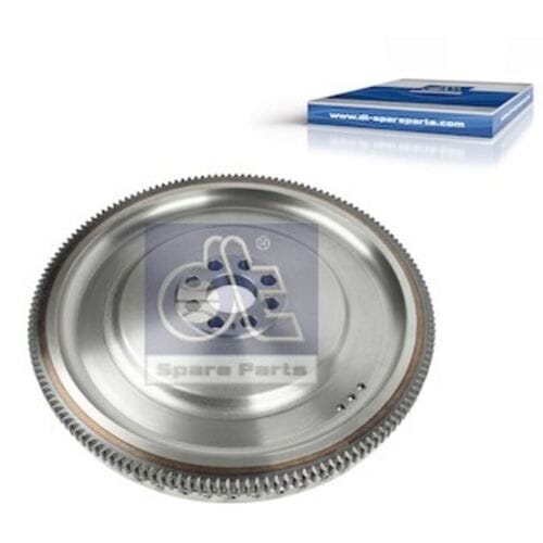 Vliegwiel DT Spare Parts 7.54028