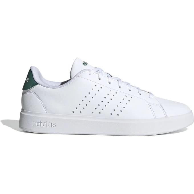 adidas  Lage Sneakers ADVANTAGE 2.0