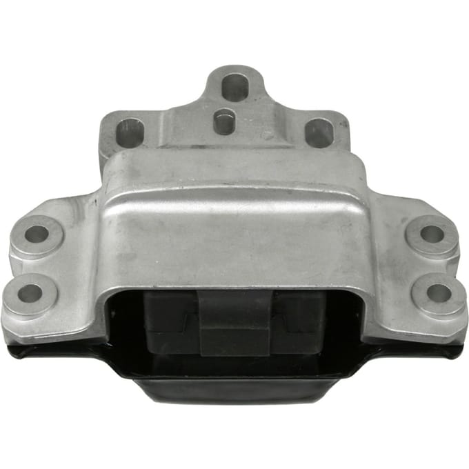 Lager, motor FEBI BILSTEIN 22934 links