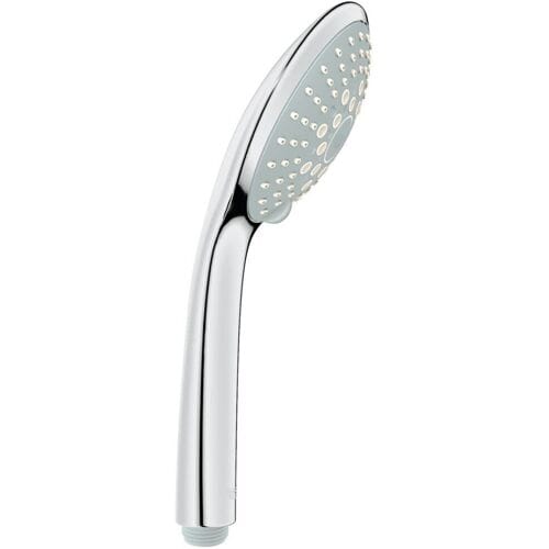 GROHE Euphoria Champagne Handdouche - Douchekop Ø 11 cm - Chroom
