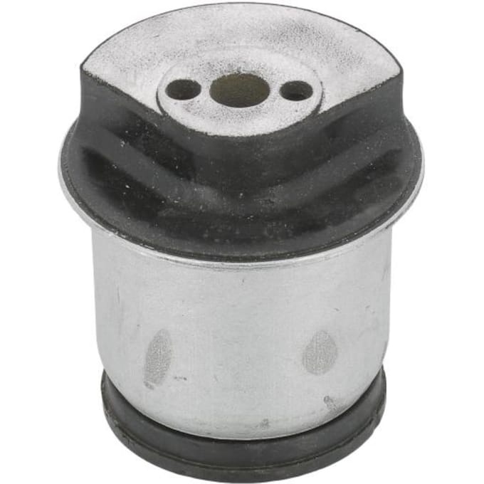 Lager, asbalk MOOG OP-SB-8742