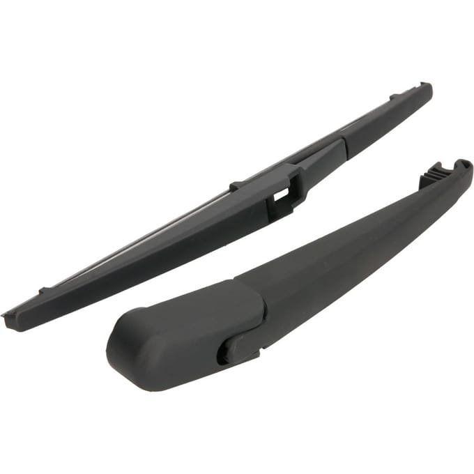 Wisserblad  MAGNETI MARELLI 000723180007