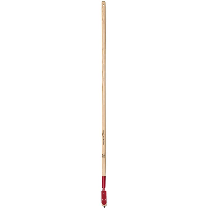 Fiskars Classic Voegenborstel Fsc