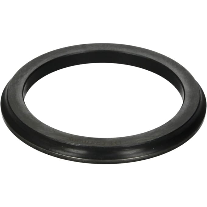 Dt Spare Parts Drukplaat, rondsel-differentiaal DT 1.16034