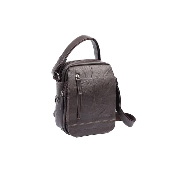 Elegante Schoudertas Matties Bags