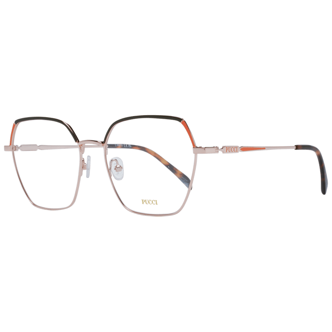 Emilio Pucci Optisch montuur EP5222 28A 54