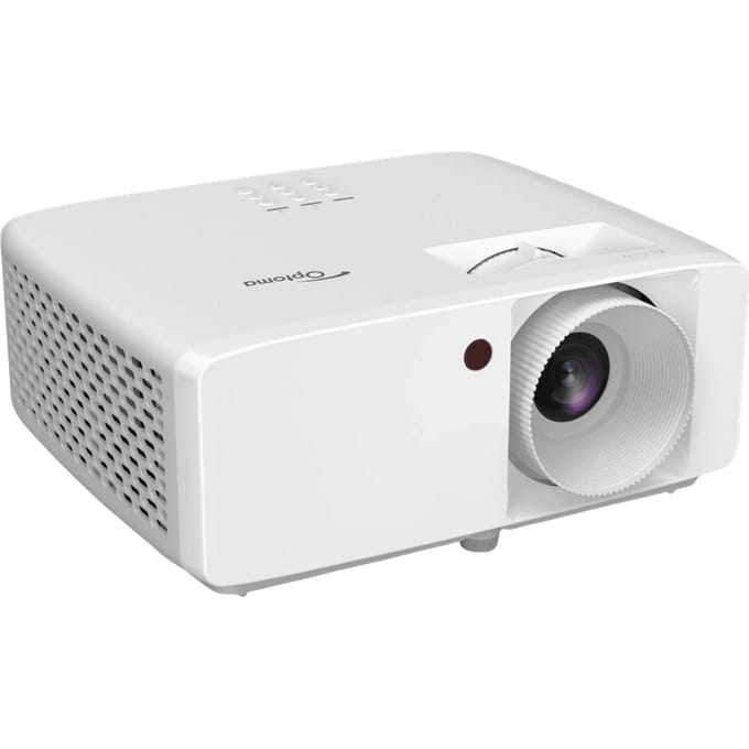 Optoma HZ40HDR beamer