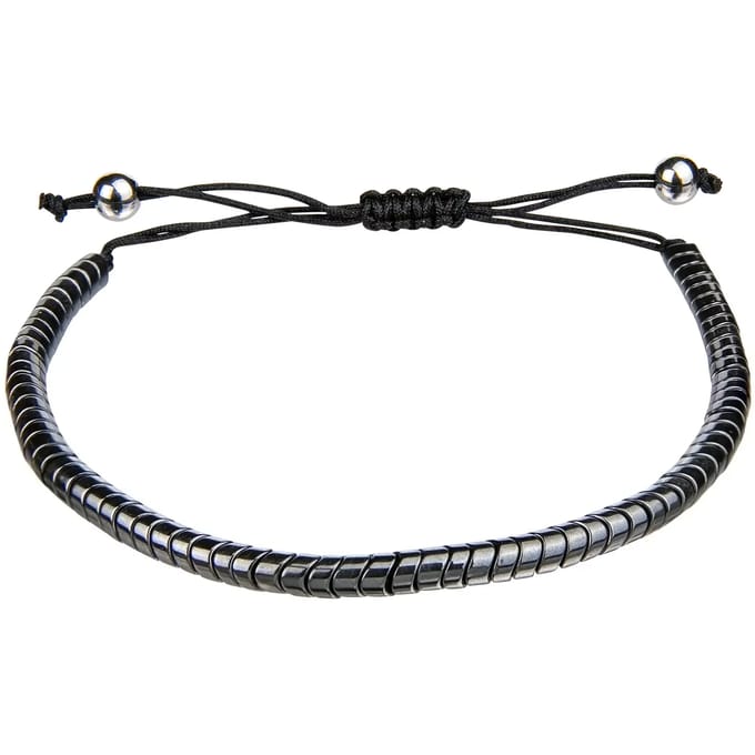 Armband Philipp Blanc Leandro