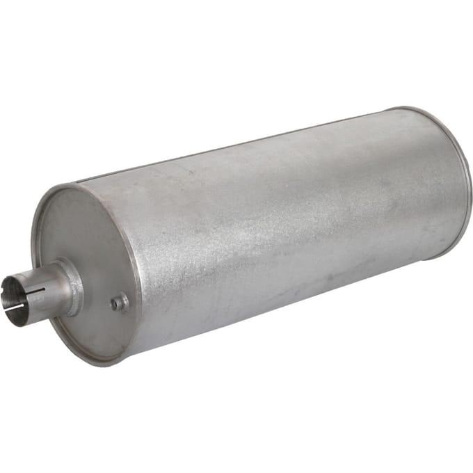Voorpijp DINEX 28447