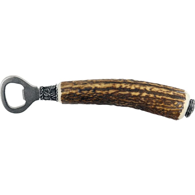 Flesopener Akah Stag