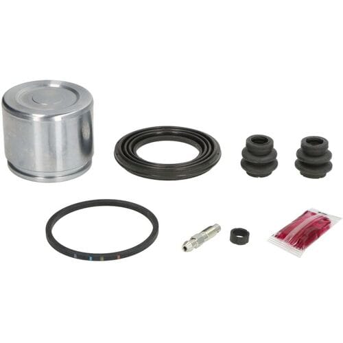 Reparatieset, remklauw AUTOFREN SEINSA D44831C