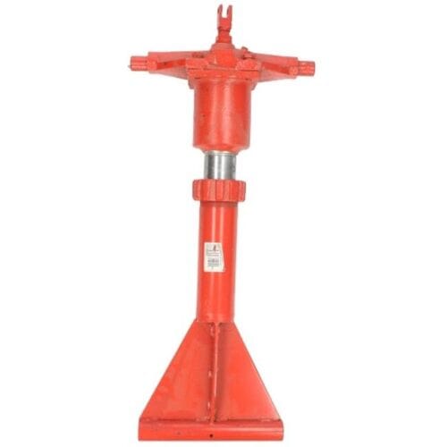 Hydraulische cilinder PROFITOOL 0XZ03.0076