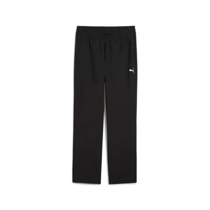 Broek Puma Tech Woven