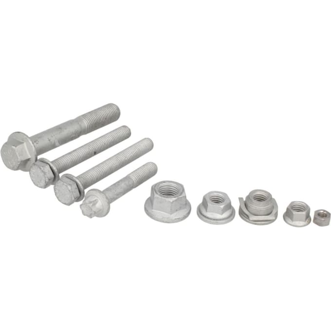 Reparatieset, wielophanging LEMFÖRDER 37471 01