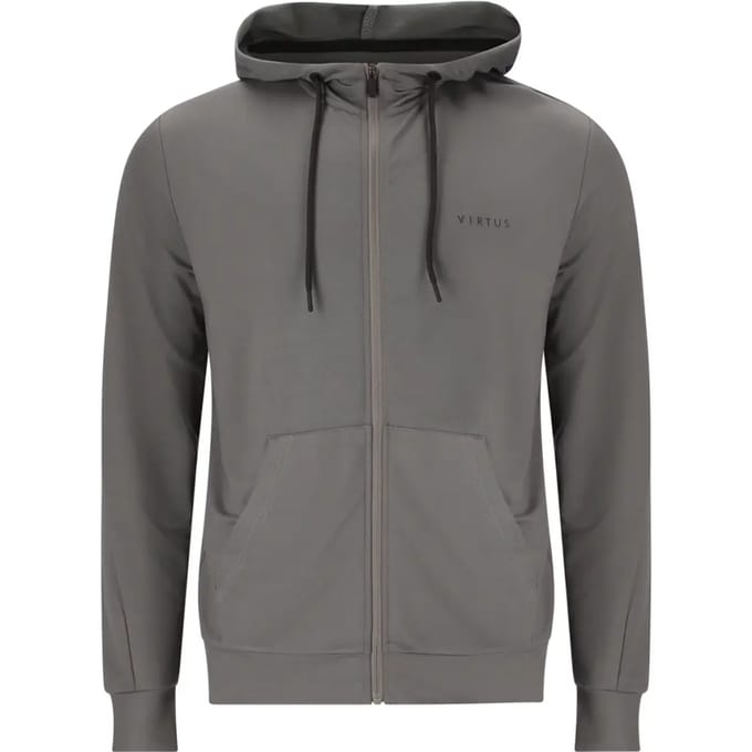 Virtus Sweatshirt Brent V2