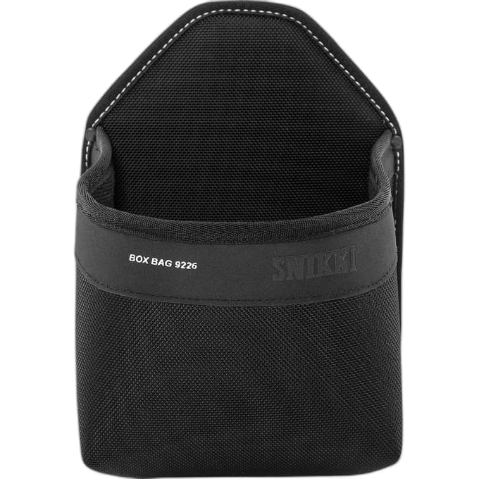 Etui voor doos Fristads 9226 PPL