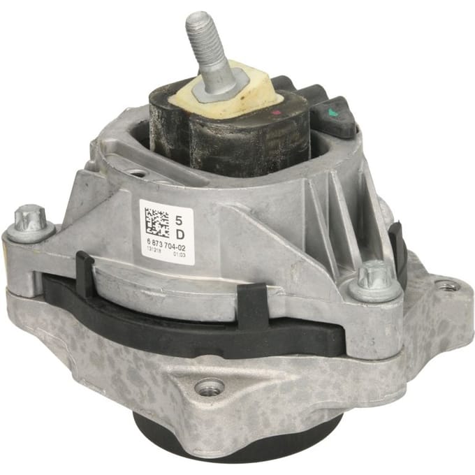 Motorsteun LEMFÖRDER 39443 01