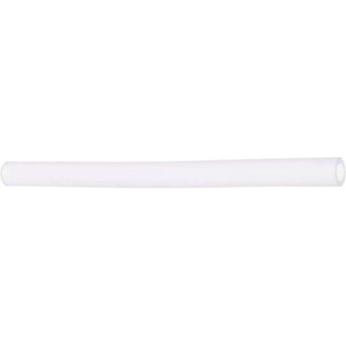 AEG Slang,Carter,Druksensor,L=212Mm 1174356111