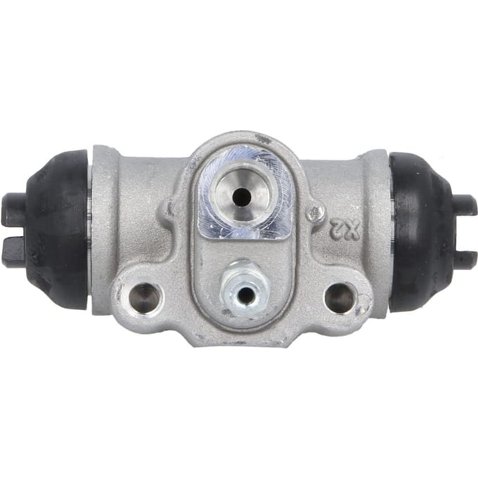 Wielremcilinder ABE C50541