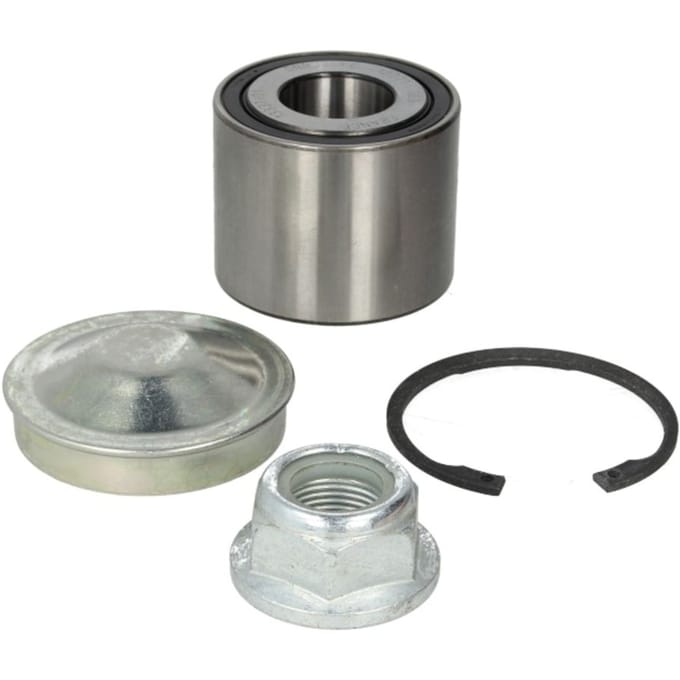 Wiellagerset SNR R155.58