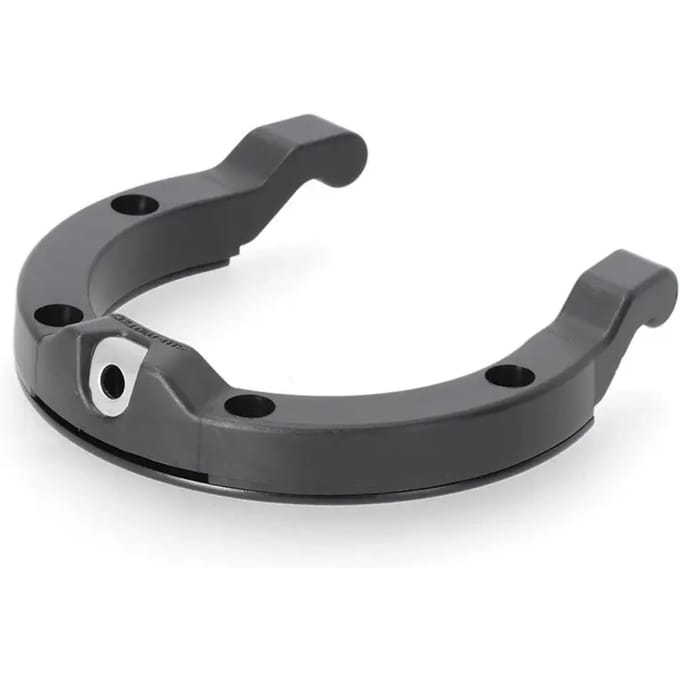 Tankring SW-Motech Ion KTM 1290 Super Adventure (21-)