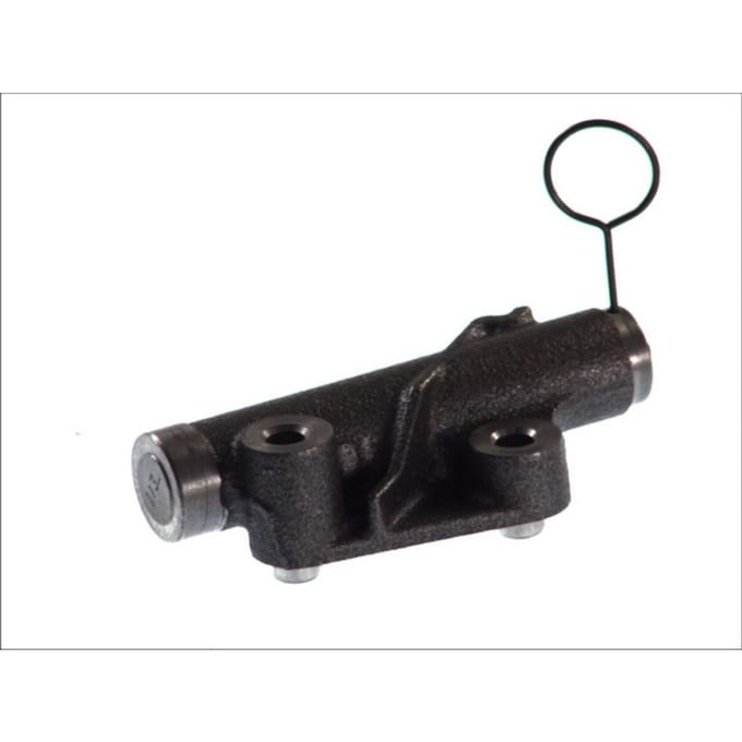 Riemspanner, distributieriem AISIN BTM-004