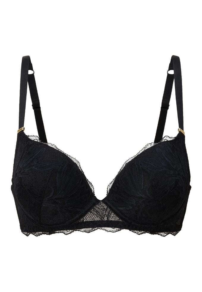 Lingadore Push up BH