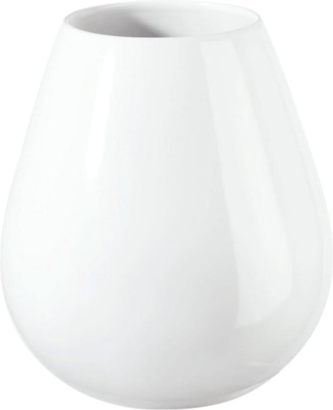 ASA SELECTION Ease XL Vase wit h: 32 cm / d: 28 cm