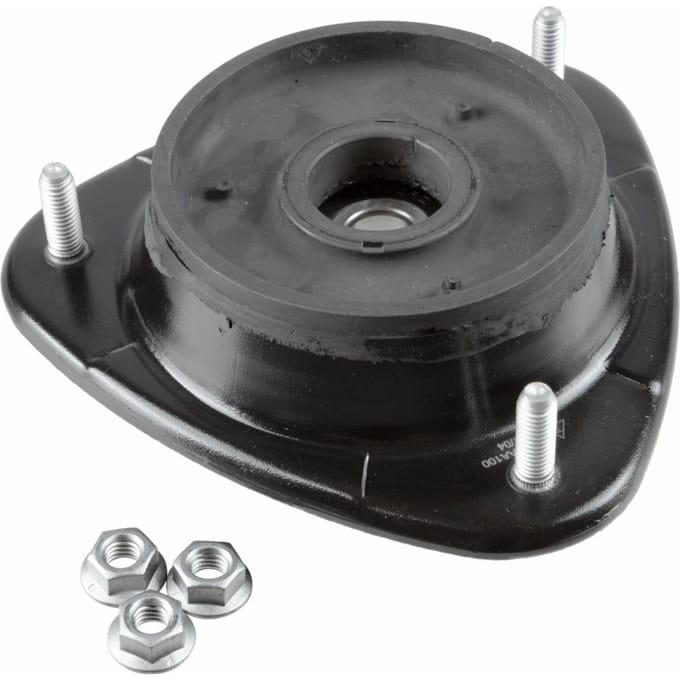 Veerpootlager SACHS 802 304