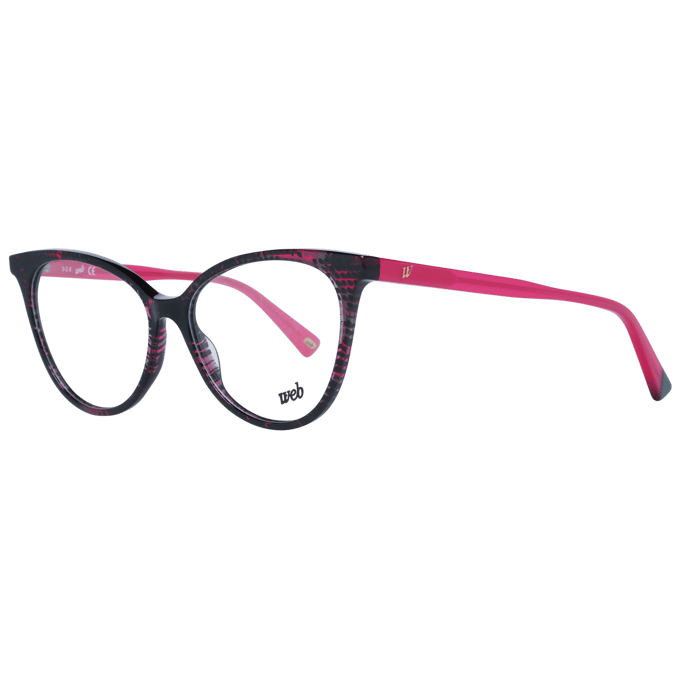 Web Optisch montuur WE5313 055 53