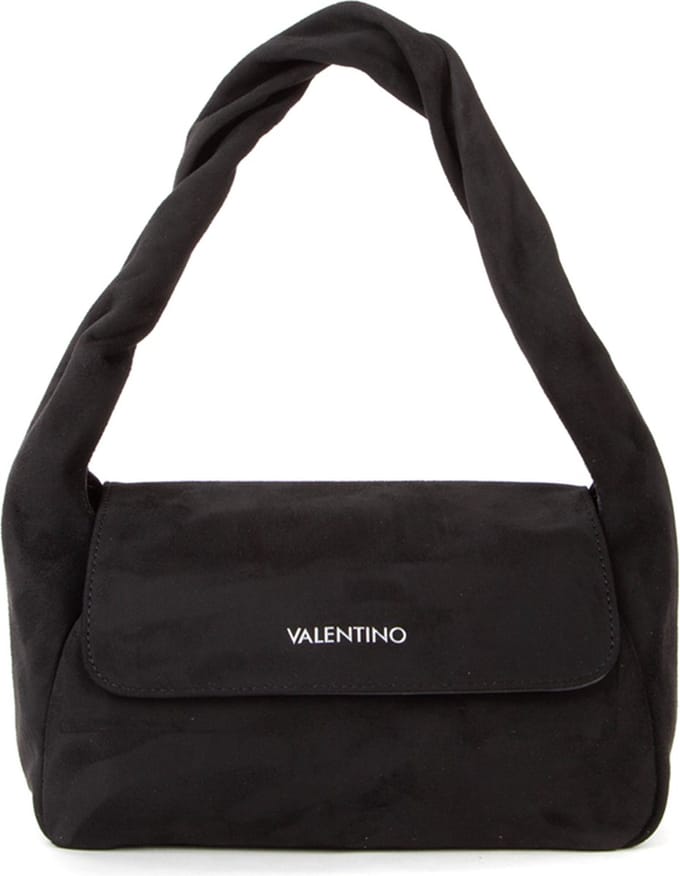 VALENTINO Schoudertas Lemonade Shoulder Bag Nero Zwart