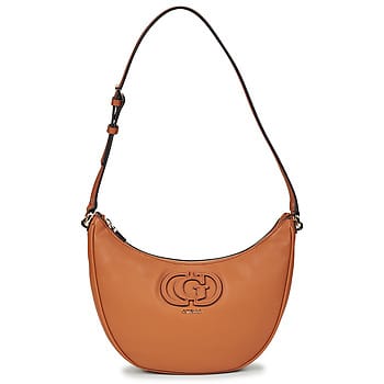 Handtas Guess CALEBRA HOBO SHOULDER BAG