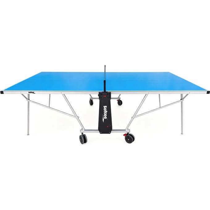 Tafeltennistafel Softee Patagonie (x5)