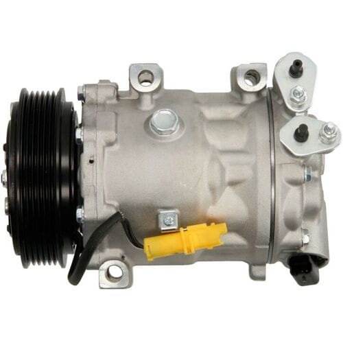 Airco-compressor NRF 32682