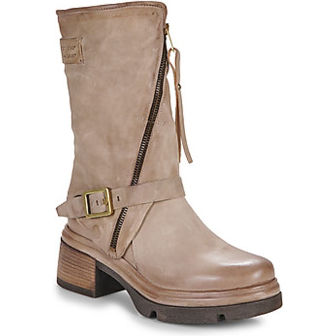 Laarzen Airstep / A.S.98 TRAVERSA
