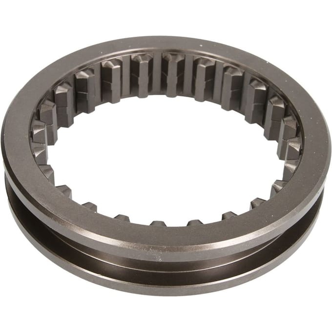 Synchrone ring, onderdeel C.E.I 154362