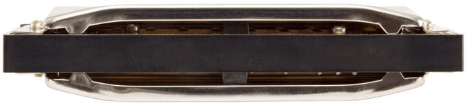 Hohner Special 20 toonsoort D - Diatonische mondharmonica - bluesharp - topkwaliteit